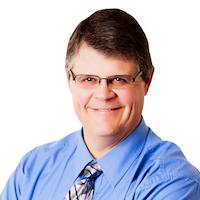 tim reuss