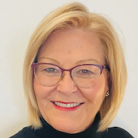 Marie Jacobs
