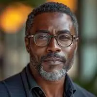 robert