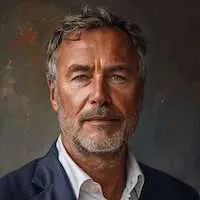 john